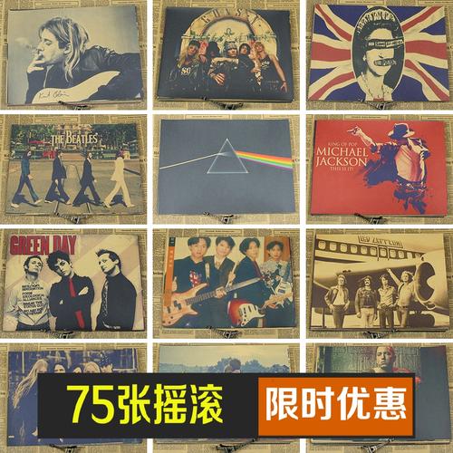 华威大学文凭毕业证哪里有卖